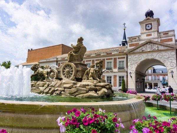 名探偵コナン ジェットコースター殺人事件 聖地巡礼 千葉 静岡 三重 名探偵コナンの捜査日誌