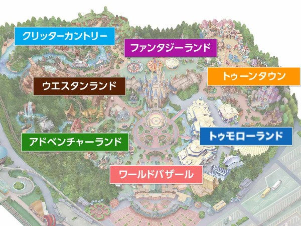 名探偵コナン ジェットコースター殺人事件 聖地巡礼 千葉 静岡 三重 名探偵コナンの捜査日誌