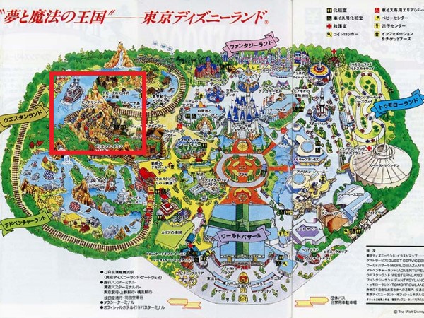 名探偵コナン ジェットコースター殺人事件 聖地巡礼 千葉 静岡 三重 名探偵コナンの捜査日誌